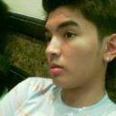 Erick Lara Photo 9