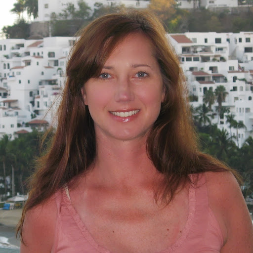 Colleen Johnson Photo 40
