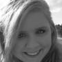 Samantha Lawrence Photo 12