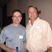 Terri Mayfield Photo 12