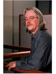 Richard Turner Photo 9