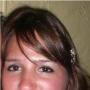 Maria Reyna Photo 10