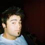 Armando Chavez Photo 22