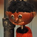 Jim Button Photo 34