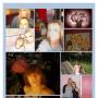 Rhonda Riley Photo 33