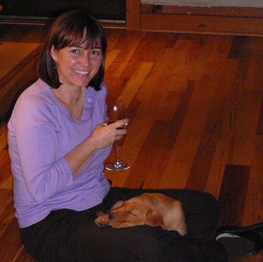 Teresa Turner Photo 26