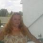 Cheryl Singleton Photo 21