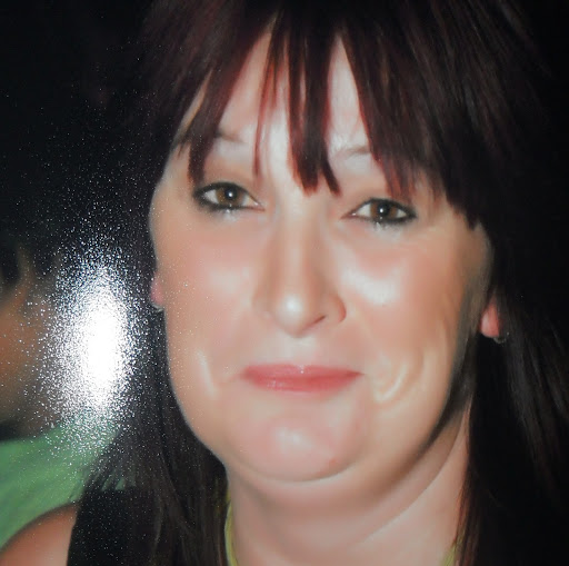 Debbie Mcalister Photo 5