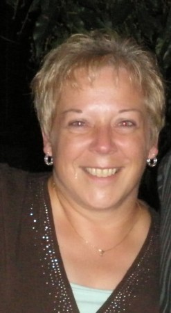 Debbie Russell Photo 12