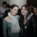 Andrea Day Photo 36