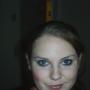 Tiffany Traylor Photo 15