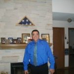 Daniel Russo Photo 4