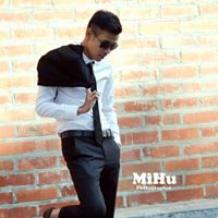 Michael Huynh Photo 20