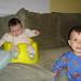 Leah Mitchell Photo 40