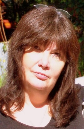 Linda Cooke Photo 12