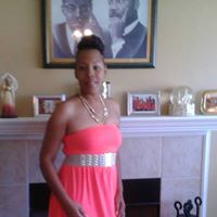 Wanda Ross Photo 25