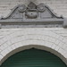 Therese Bush Photo 8