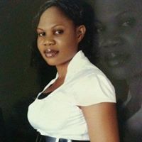 Deborah Precious Photo 4
