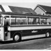 Frank Harris Photo 33