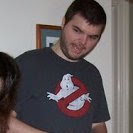 Bryan Collins Photo 25