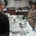 Rebecca Hutchinson Photo 10