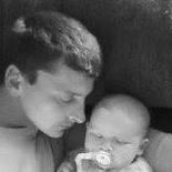 Benjamin Small Photo 13