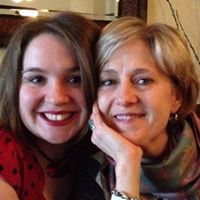 Mary Best Photo 18