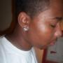 David Mcclinton Photo 12