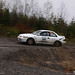 Aaron Nickerson Photo 17