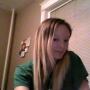 Valerie Stewart Photo 12