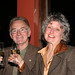 Jane Langdon Photo 18