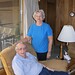 Joyce Morgan Photo 28