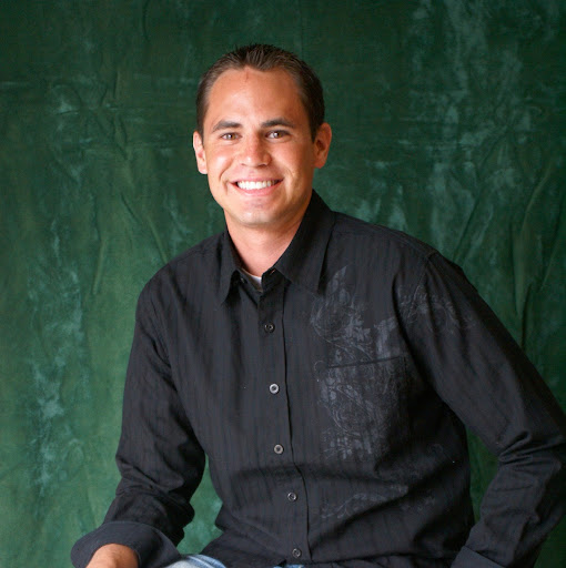 Daniel Schaeffer Photo 12