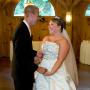 Stephanie Ball Photo 31