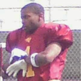 Lawrence Samuel Photo 5