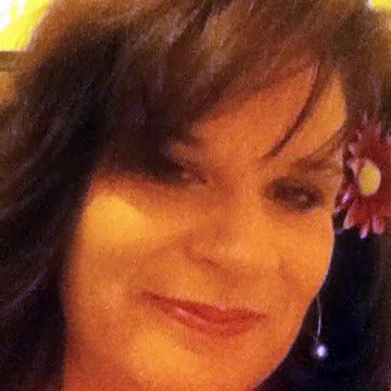 Brenda Spicer Photo 28