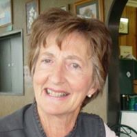 Anne Mackay Photo 19