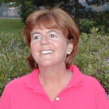 Susan Mcgrath Photo 8