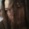Cathy Randolph Photo 1