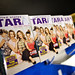 Toni Warner Photo 29