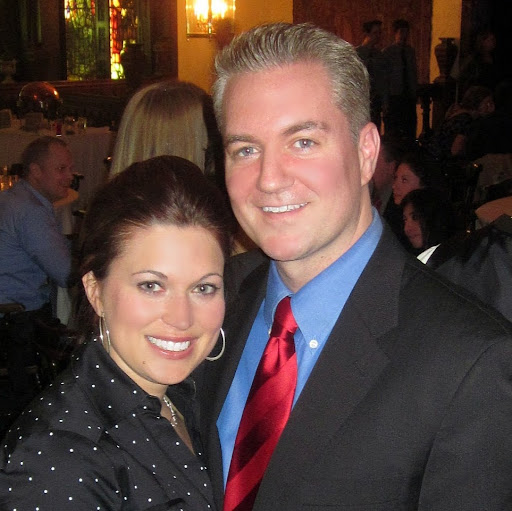 Mary Reardon Photo 25