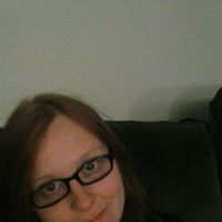 Katy Robbins Photo 8
