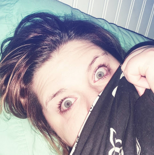 Laura Trotta Photo 15
