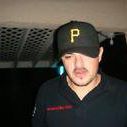 Juan Quintero Photo 36