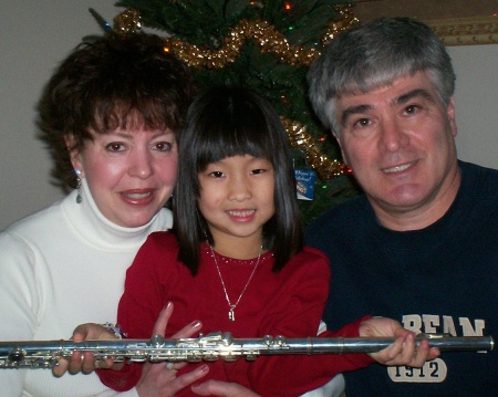 Eileen Gallagher Photo 48