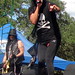 Kristy Floyd Photo 14