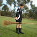 Rachel Potter Photo 18