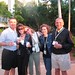Julie Strickland Photo 19