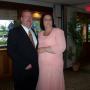 Brenda Tanner Photo 27
