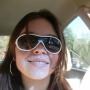 Stephanie Monroe Photo 5